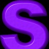 samy mohy