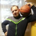 ramunas1976