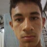 edenison silva milhomem