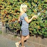 ирина кириянова