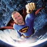 Duduka Péter
