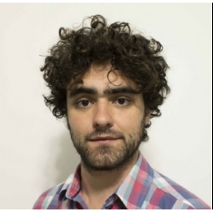 imanolfranco
