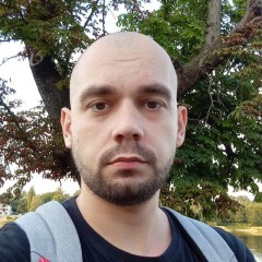 Maksym 