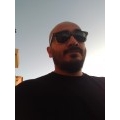 Raulg