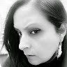 atalya yassour
