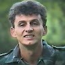 Вукашин Р.