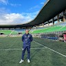 Diego Saldias