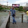 Baris Hatipoglu