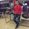 Abdullah Yildiz