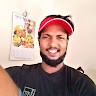 Amila Niroshan