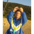 Paulo Roberto Campos