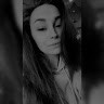 Belka Moon