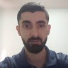 Rami Naser