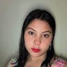 Alejandra Solórzano