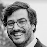 Bernardo Abrantes
