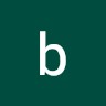 bilal