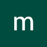 mandelah 61