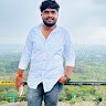 Mitesh sorthi