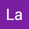 La Lalla