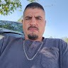 Mauricio , Moreno roman