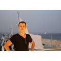 dmitry.maxs