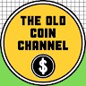 THE OLD COIN CHANNEL