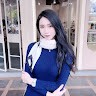 林可妃