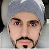الغراوي ابن البصرة