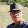 Christian Mendieta