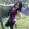 Lelde Simko