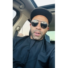 Mabdelnasser0