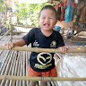 ธีระวุฒิ ไชยนิล (วุฒิ)