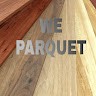 WE PARQUET