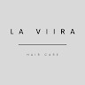 la viira
