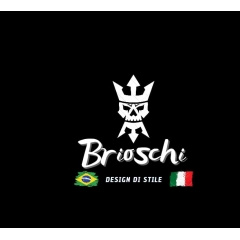 Rafael Brioschi
