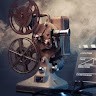 Cine 9 de abril
