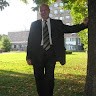 Александр Сивошенко
