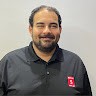 Eng Mohamed Elkot