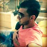 صفوت دراويش