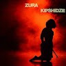zura kipshidze
