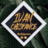 Ivan Chispance