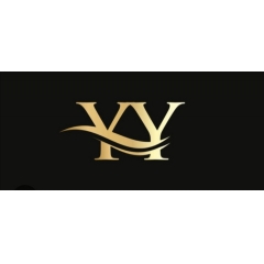 YasYus Coin Collection 