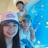 阿賢
