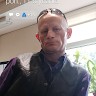 marek golik