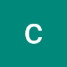c rom