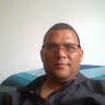 Leonard Miller