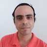 Josué dos Santos da Conceição