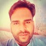Gurdeep Kaler