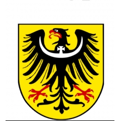 eRBe56