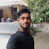 Shakil Molla
